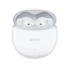 iQOO TWS Air 2
