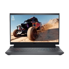 Dell G15-5530 (GN5530D83M6001ORB1) (Core i5 13th Gen/16 GB/512 GB SSD/Windows 11/6 GB)