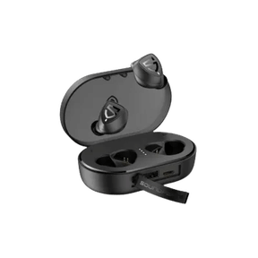 SoundPeats TrueShift 2