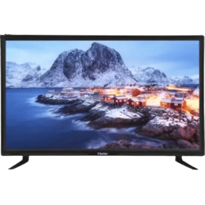 T-Series TX24K 24 inch (60 cm) LED HD-Ready