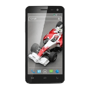 Xolo Q1011