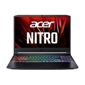 Acer Nitro 5 AN515-45 (NH.QBCSI.002) (AMD Octa Core Ryzen 7/16 GB/1 TB SSD/Windows 10/6 GB)