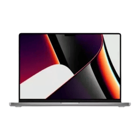 Apple MacBook Pro M1 Max MK1A3HN/A Ultrabook (Apple M1 Max/32 GB/1 TB SSD/macOS Monterey)
