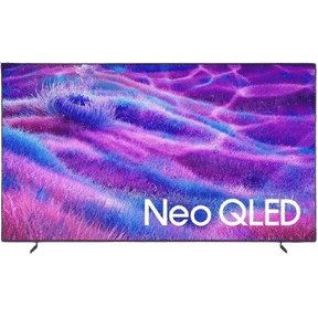 Samsung QA100QN80FU 100 inch (254 cm) Neo QLED 4K