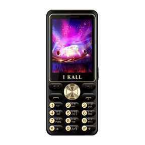 I Kall K78 Pro