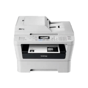 Brother MFC-7360 All-in-One Laser
