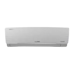 Lloyd GLS18I3KWSEA 1.5 Ton 3 Star Inverter Split AC
