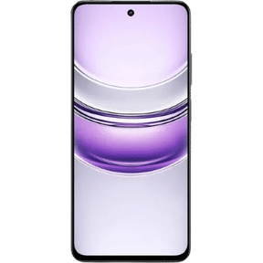 Realme 14x 5G - Refurbished