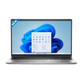 Dell Inspiron 15 3520 (D560880WIN9S) (Core i5 12th Gen/8 GB/512 GB SSD/Windows 11/2 GB)