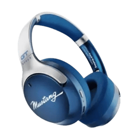 Boult Audio Mustang Q