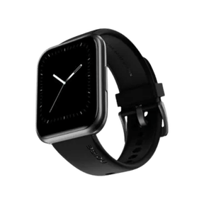 Noise ColorFit Ultra Buzz