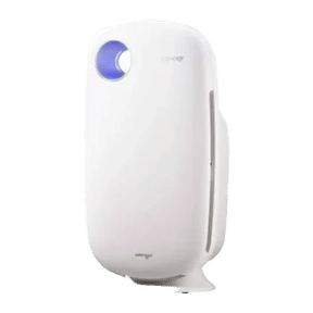 Coway Sleek Pro (AP-1009)