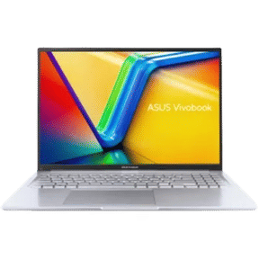 Asus VivoBook 16 X1605VA-MB1627WS (Core i5 13th Gen/16 GB/512 GB SSD/Windows 11)
