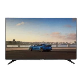 Cornea 43CORFLS05 43 inch LED Full HD