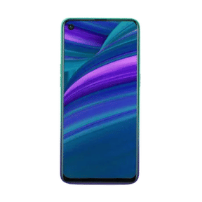 OPPO F23 Pro Plus