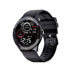 Maxima Max Pro X4