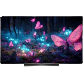 Panasonic TH-55LZ950DX 55 inch (139 cm) OLED 4K