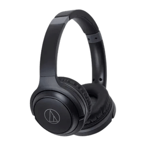 Audio Technica ATH-S220BT