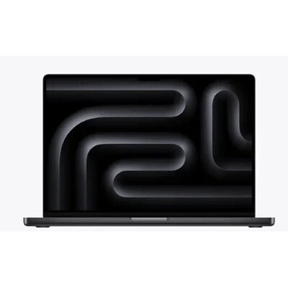 Apple MacBook Pro (MGED4HN/A) (M5 Max/36 GB/2 TB SSD/MAC)