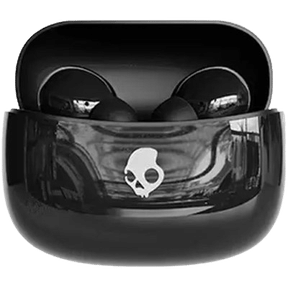 Skullcandy Inkd ANC