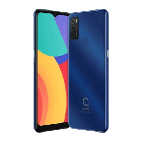 Alcatel 1S 2021