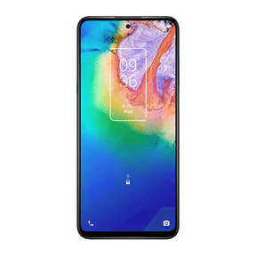TCL 20 5G