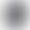 Apple Watch Series 8 (41mm, GPS+Cellular)- Refurbished