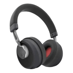 Energy Sistem BT Smart 6