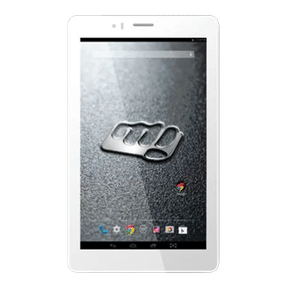 Micromax Canvas Tab P470