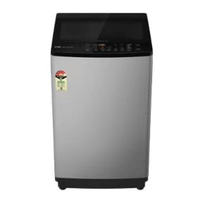 IFB TL-SDS 7 Kg Fully Automatic Top Load