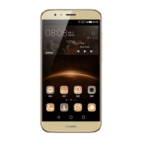 Refurbished Huawei G8