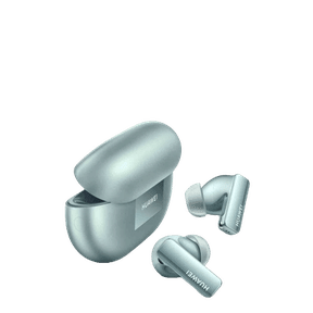 Huawei Freebuds Pro 3