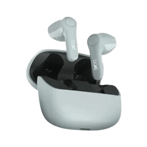 boAt Airdopes Atom 81 Pro