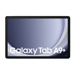 Samsung Galaxy Tab A9 Plus