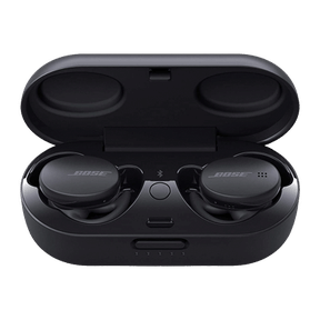 Bose Sport Earbuds