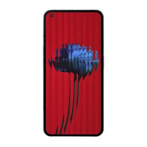 Nothing Phone 1 Lite