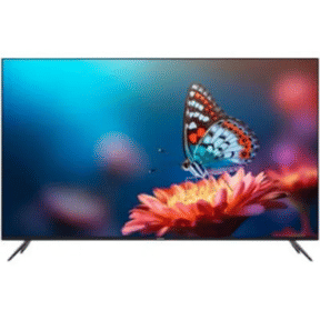 Aiwa Magnifiq A65QUHDX3-GTV 65 inch (165 cm) QLED 4K