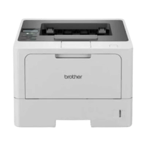 Brother HL-L5210DN Single Function Laser