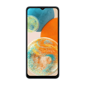 Samsung Galaxy A23 5G - Refurbished