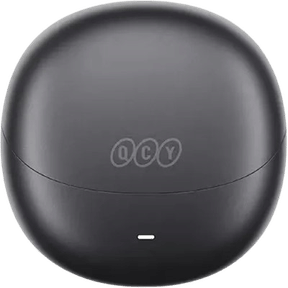 QCY AilyBuds Pro Plus