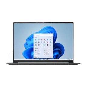 Lenovo Ideapad Slim 5i (82XD003MIN) (Core i5 13th Gen/16 GB/512 GB SSD/Windows 11)