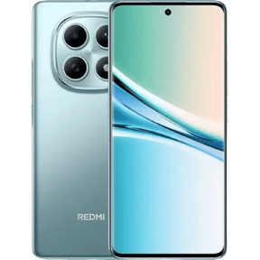 Xiaomi Redmi Note 15