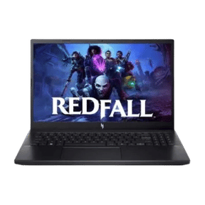 Acer Nitro V ANV15-41 (NH.QPESI.001) (AMD Octa Core Ryzen 7/16 GB/512 GB SSD/Windows 11/6 GB)