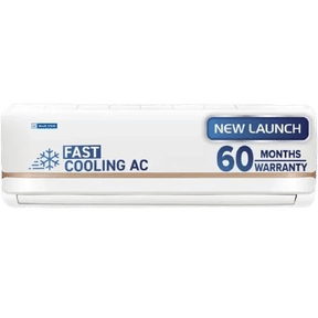 Blue Star FA218TXU 1.5 Ton 2 Star Split AC