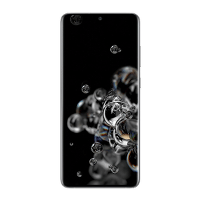 Samsung Galaxy S20 Ultra 5G