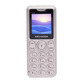 Kechao K700 New