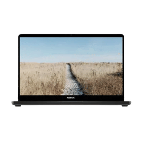 Nokia PureBook Pro 17.3 (Core i3 12th Gen/8 GB/512 GB SSD/Windows 11)