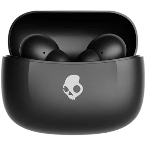 Skullcandy Uproar