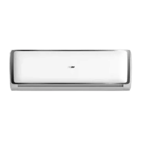 Haier HSU19T-TXS3BE-FS 1.6 Ton 3 Star Split AC