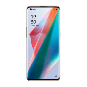 OPPO Find X4